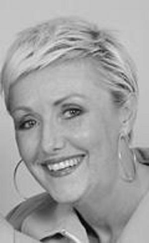 Catherine MARION