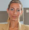 Elodie ROBERT