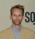 Romain INGELAERE