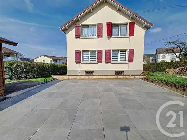  - EPINAL - 