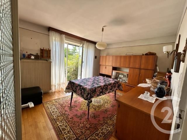 maison - EPINAL - 88