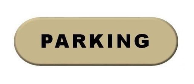 parking à louer - 12.0 m2 - EPINAL - 88 - LORRAINE - Century 21 Marion Et Colin