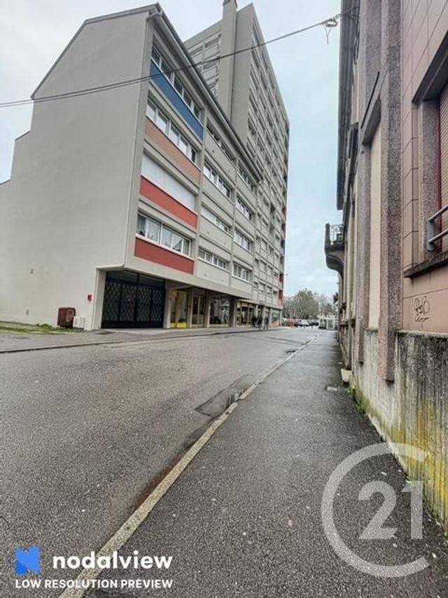  - EPINAL - 