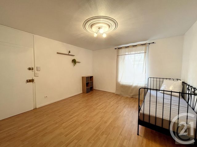appartement - EPINAL - 88
