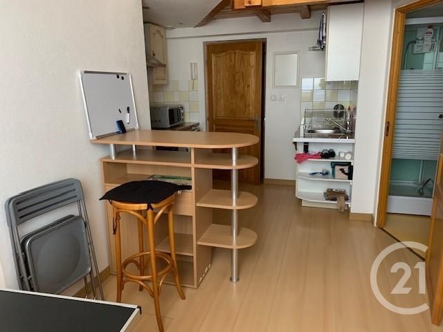 appartement - EPINAL - 88