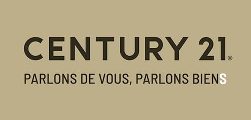 Contactez-nous