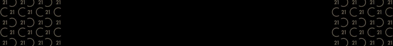 Politique de gestion des données personnelles pour l’agence <span class='tw-capitalize tw-whitespace-nowrap'>CENTURY 21 Marion et Colin</span>